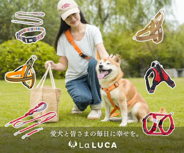 LaLUCA