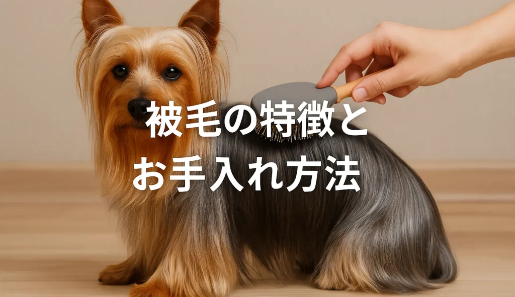 飼育環境のポイントと注意点
