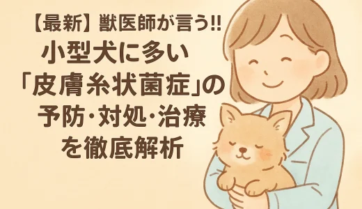 下のソーシャルリンクからフォロー