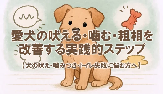 下のソーシャルリンクからフォロー